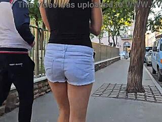 Christen Courtney 3 On 1 Dp Gagging Deepthroat Ass To Mouth Rough Sex Cum In Mouth