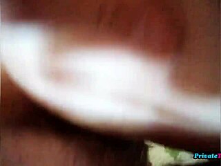 my cock gets hard fuckin my fat greasy neighbors pussy in doggystyle.