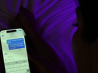 Hey, gorgeous jasmine sherni takes ghostface's cock and gets a creampie, what a wild halloween night!