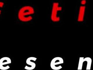 jessie is a naughty girl who likes hot guys, including her step-dad.