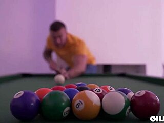 i fucked my step gilf - gilfaf