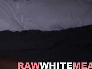 Athletic Babe Begs for Deep Anal Pounding