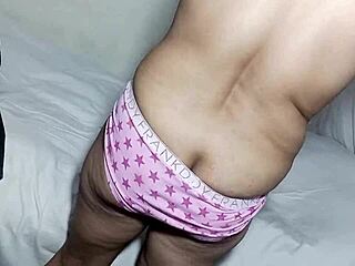 Simran and Rahul, first cousins, engage in intense anal sex with clear Hindi audio