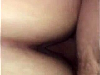 Slut Busting Nut After Nut On Hard Cock
