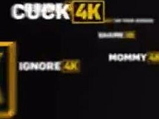 Hunt4k Blonde Makes Boyfriend Cuckold In Amateur Outdoor Fuck