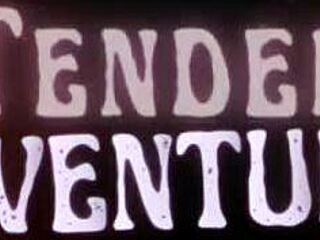 Bold Bbw with Huge Ass Oils Big Cock and Rides Reverse Cowgirl Intensely