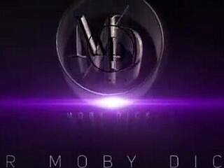 Laceystarr Cheats With Mr. Mobydick In Intense Interracial Fucking And Creampie Action