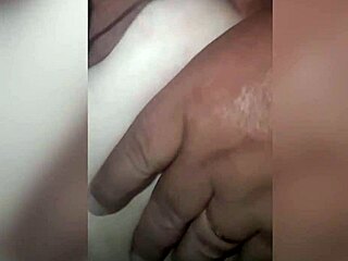 Adoro chupar o pau dele bem gostoso 😍