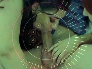 tri devojke mi sisaju kurac - cel baez i ela baez