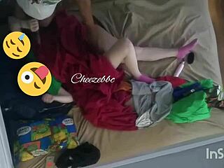 best head ever, hand down, deepthroat fucking 😘