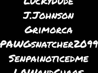 masked fuck toy gets fucked in public during quarantine