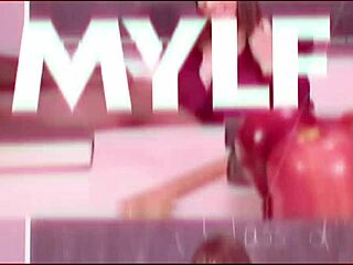 i'm in this terminator gangbang parody with lexi stone, it's so hot