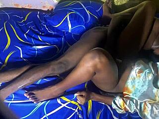 她听说我鸡巴好就来尝，全片xvideo red仅5或sheer profile买场景仅2