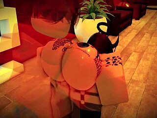 Want Gloryhole Fun With Monster Cocks, Blowjobs, Creampies, Cumshots, And Facials?