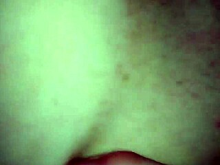 Kvid0790 Video Compilation