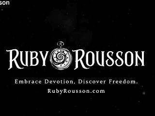 Happy birthday cuck training your ass for alpha - part 3