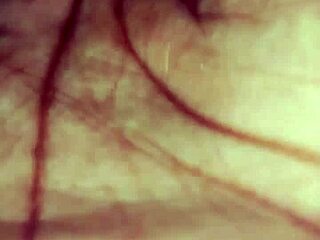 En-chan Teaches Three Fingers Technique Part 2