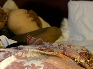 did you see that late night pussy robber with lucio-marave?