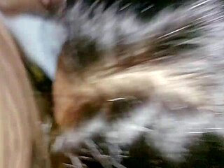 Does this sweet morning fuck make your pussy so wet?