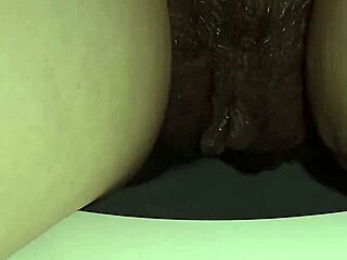 she's pregnant, chilling in the public toilet