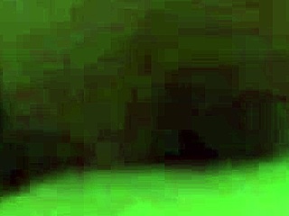 want to see pussy handjob blowjob compilation for good jerk off?