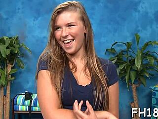 Relaxing full body massages offered