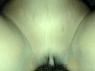 She licked her friend's pussy then fucked her clit until it squirted.