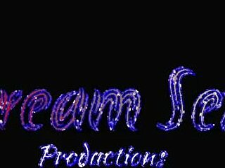 young slut fuck two bbc for fun