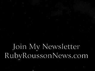 Happy birthday cuck training your ass for alpha - part 3