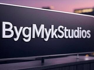 granny carmen angel performs sexy cocksucking and deepthroating as gilf