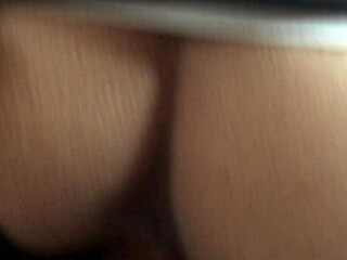 cogiendo en la sala con latina teen amateurs