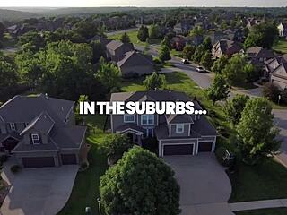 Erika & Dolce Dykin Out