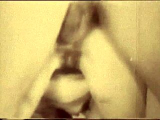 vintage very old grannies feeling horny in antique group settings