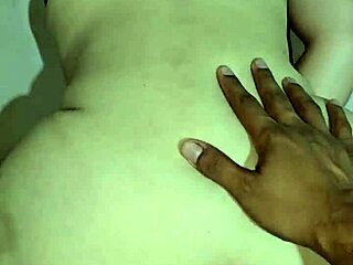 Esposa Safada Chupando E Tomando Pirocada - Sailor Girl Hotwife