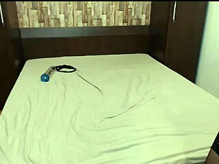 aidan clark 2016 - part 191 x264