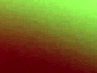 Corno Abre Cuzão Guloso De Sua Mulher Puta Infiel P Namoradinho Comedor Se Deliciar