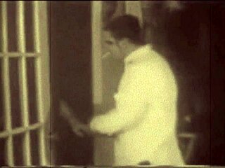 vintage very old grannies feeling horny in antique group settings