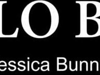 Petite Colombian Porn Star Gets Good Dick In Her Ass - Yessica Bunny