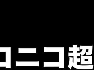 girls cosplaying love live sunshine characters in costumes