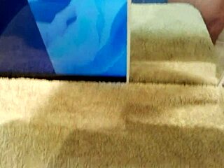 Detailed Tribute to Klaudia Hotwife Featuring Biker Roleplay and Seduction