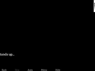 My New Family Explores Bonds