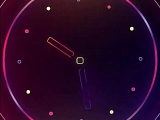 masked fuck toy gets fucked in public during quarantine