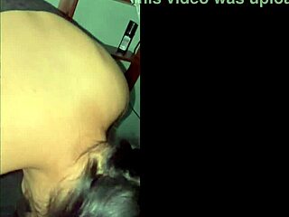 Primera Cita Y Ya Pide Anal Le Rompen El Culito Delicioso A Morrita Video Casero