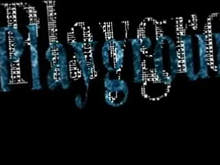 The bbw dries off her sexy body, showing everything before the action