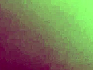 doggy style brings intense pleasure and wetness