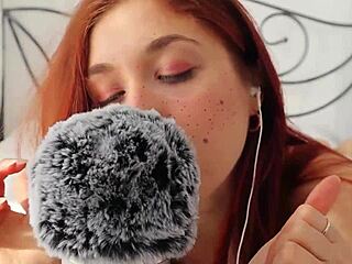 Asmr joi english subtitles - relax cum for me