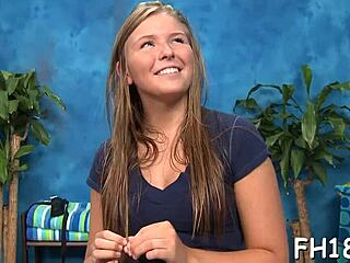 Relaxing full body massages offered