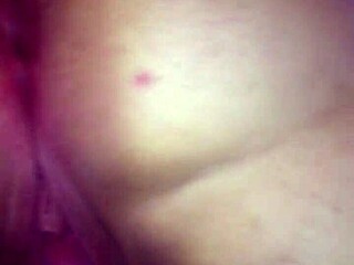 who want to fuck my wife front of me