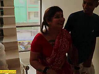 beautiful village girl hardcore anal sex