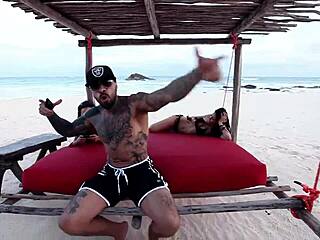 My wife found WhatsApp messages on my phone